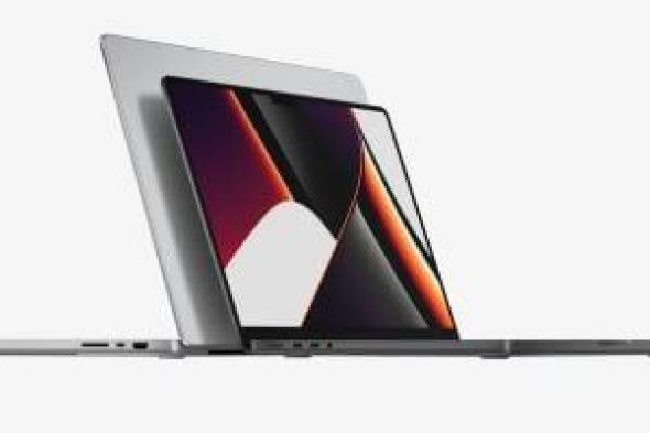 أبل تجعل إصلاحات سماعات MacBook Pro أقل تكلفة قريبًا بهذه الطريقة