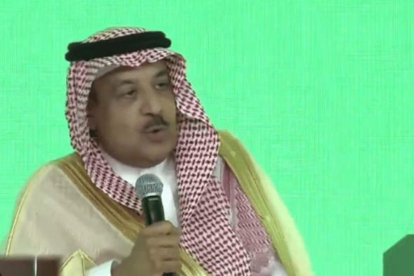 مدير بـ «الحرس الوطني»: حالات التوائم الملتصقة تدار برعاية تامة لتحقيق نتائج ملموسة  