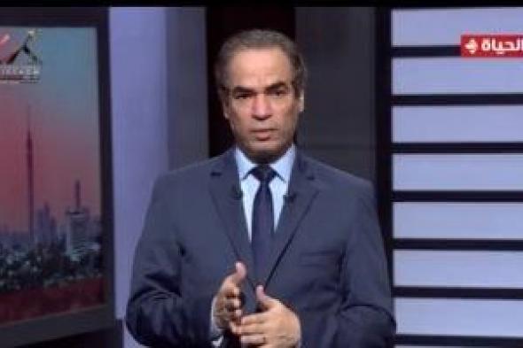 المسلمانى رئيسا.. وأسامة كمال وهالة حشيش وريهام الديب أعضاء بـ"الوطنية للإعلام"