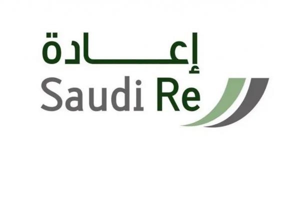 الموافقة على زيادة رأس مال "الإعادة السعودية" بـ427.68 مليون ريال