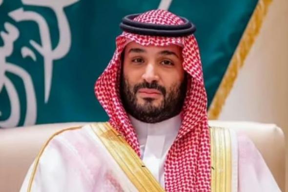 ولي العهد: مشروع النقل العام بمدينة الرياض ثمرة من ثمار غرس خادم الحرمين وانطلاقًا من رؤيته الثاقبة