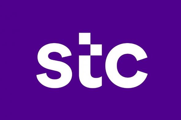 مجموعة stc تحصل على موافقة مجلس الوزراء الاسباني كمستثمر استراتيجي في تيليفونيكا