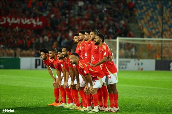 مساحات سبورت: بمشاركة الأهلي.. فيفا يُعلن أسعار تذاكر مباريات كأس الانتركونتيننتال في قطر