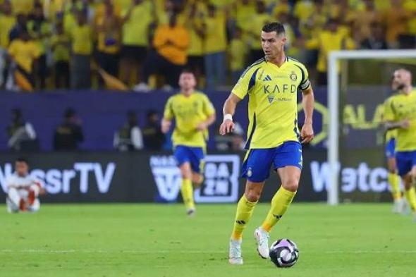 بث مباشر.. مشاهدة مباراة النصر والسد في دوري أبطال آسيا