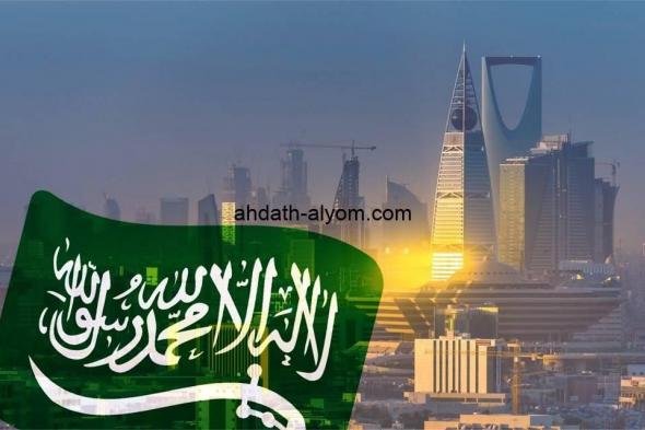 حاله الطقس اليوم الثلاثاء 26 نوفمبر 2024 في السعودية ودراجات الحرارة بجميع المناطق