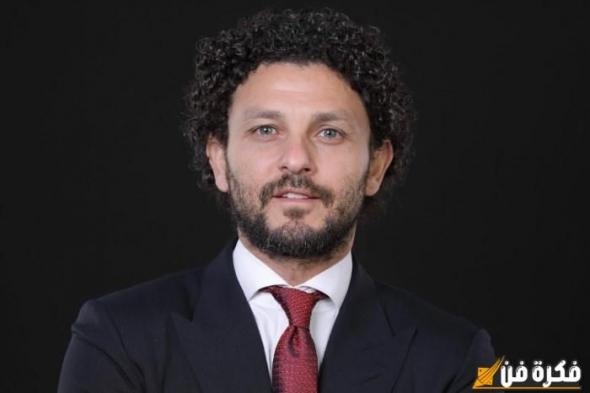 حسام غالي رئيسا لبعثة الأهلي في جنوب أفريقيا لمواجهة أورلاندو بدوري الأبطال