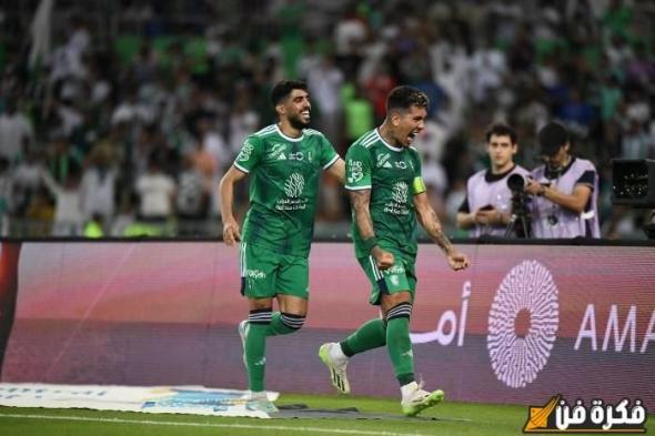 شاهد مجانًا، بث مباشر مباراة الأهلي واستقلال طهران في دوري أبطال آسيا للنخبة 2025