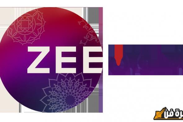 “مسلسلات الهند” تردد قناة زي ألوان Zee Alwan الجديد 2025 على الأقمار الصناعية