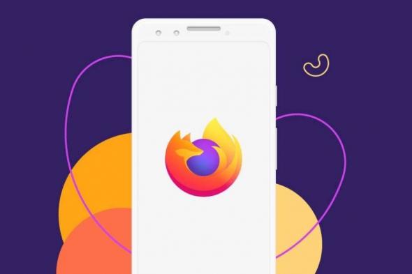 Firefox لأندرويد يصبح المتصفح الافتراضي لمواقع سطح المكتب على الأجهزة اللوحية والقابلة للطي