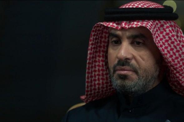 أفلام سعودية تضيء مهرجان البحر الأحمر السينمائي الدولي بفئة سينما جديدة.. الأفلام الطويلة