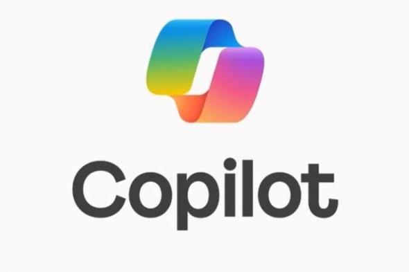 مايكروسوفت تطلق اختبار الإصدار التجريبي لـ Copilot Vision لمشتركي Copilot Pro