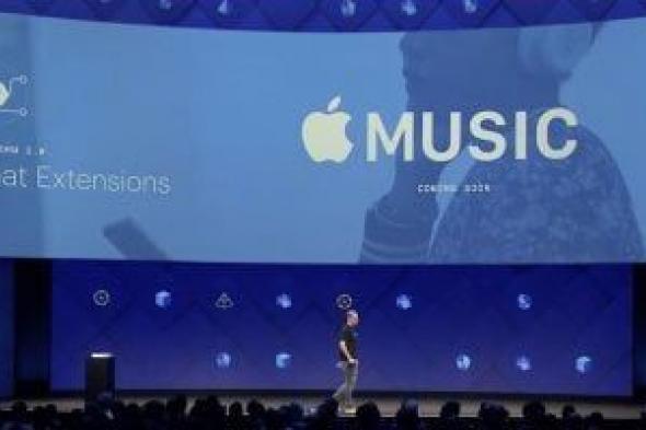 Apple Music توسع عروضها الإذاعية المباشرة بثلاث محطات جديدة