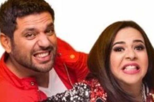 أحمد السبكى: مسلسل "عقبال عندكم" لحسن الرداد وإيمى يبدأ تصويره بعد أسبوع