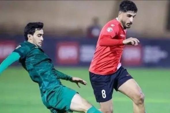 بث مباشر.. مشاهدة مباراة الأهلي وشباب الأردن في كأس الأردن