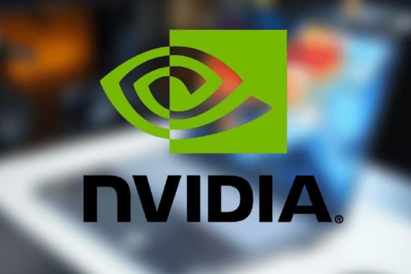 Nvidia تدعم كرت الشاشة GeForce RTX 5060 Ti بذاكرة GDDR7 VRAM بسعة 16 جيجا بايت