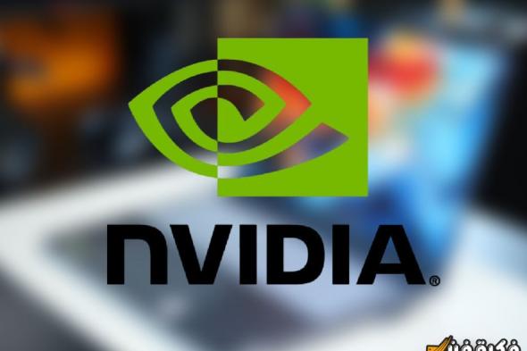 Nvidia تدعم كرت الشاشة GeForce RTX 5060 Ti بذاكرة GDDR7 VRAM بسعة 16 جيجا بايت: قفزة هائلة في أداء الرسوميات وسرعة لا مثيل لها!