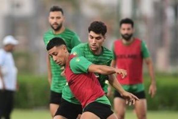 موعد مباراة بيراميدز والاتحاد فى كأس رابطة الأندية والقنوات الناقلة