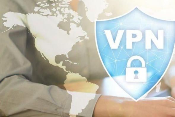 اكتشف كيف يمكنك تحميل برنامج VPN Proxy Master للكمبيوتر بسهولة وسرعة لتحظى بتجربة تصفح آمنة وسلسة!