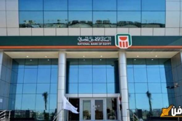 عروض البنك الأهلي المذهلة: تقسيط بسعر الكاش مع خدمة Al Ahly E-Shopping لتجربة تسوق استثنائية!