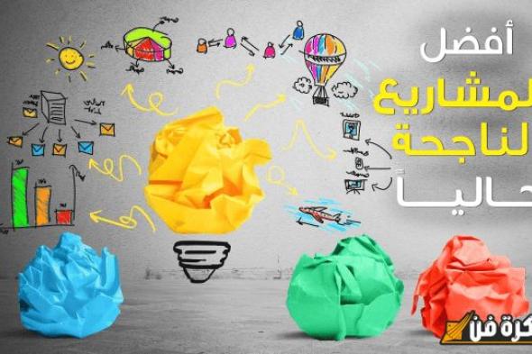 مشروع مبتكر بدون رأس مال في 2024: فرص مذهلة لتحقيق الربح!