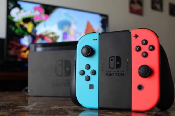 أحد المطورين يقول أن Switch 2 قوي جدًا وسيفاجيء الجميع