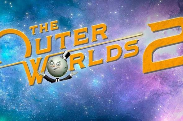 تقرير يكشف سبب إصدار The Outer Worlds 2 على PS5