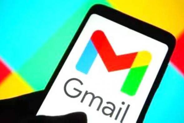 هل تنتهي الحاجة لكلمات مرور «الإيميل»؟.. Gmail تفعلها