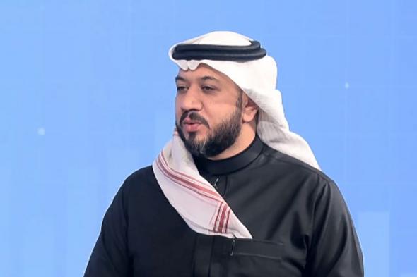 مختص: نمو متوقع لوظائف القطاع السياحي تزامنا مع المشاريع القائمة