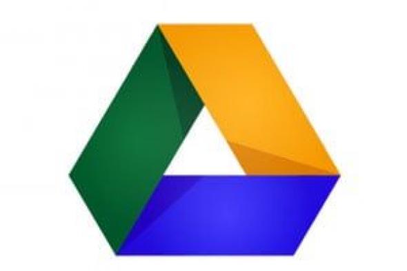 تحديث Google Drive يضيف تغييرًا مهمًا فى تشغيل الفيديو