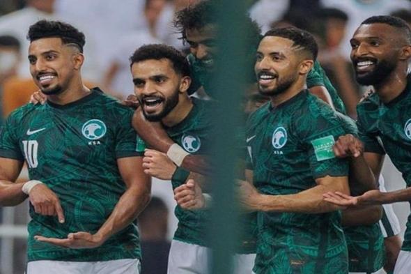 موعد مباراة السعودية واليمن في كأس الخليج