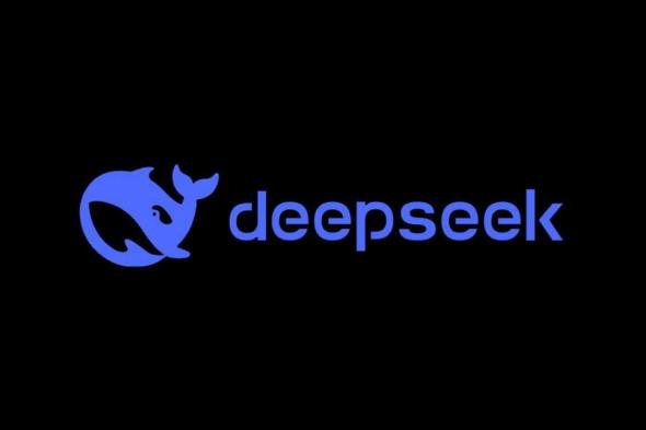 DeepSeek-V3.. نموذج ذكاء اصطناعي صيني يُحدث ثورة في النماذج المفتوحة المصدر