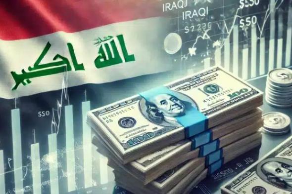 سعر الدولار اليوم في العراق: تحليل وتفاصيل السوق المحلي