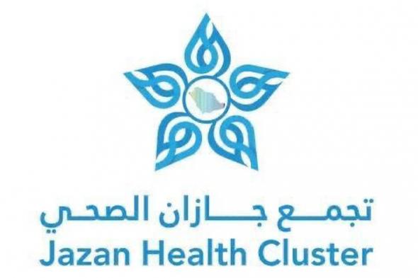 3702 نشاط ودورة تدريبية لتجمع جازان الصحي خلال 2024