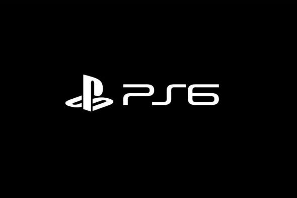 رئيس بلايستيشن: PS5 لن يؤثر على توقيت إصدار PS6