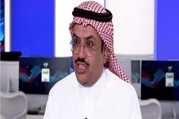 خالد النمر: 8 خطوات تساعد على النوم الهادئ