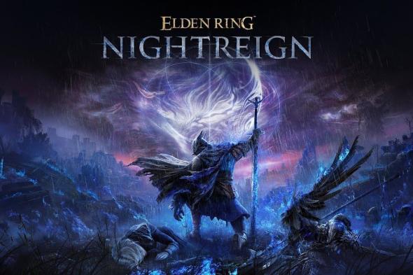 لعبة Elden Ring Nightreign لا تتضمن «نظام الرسائل» الشهير من ألعاب Souls