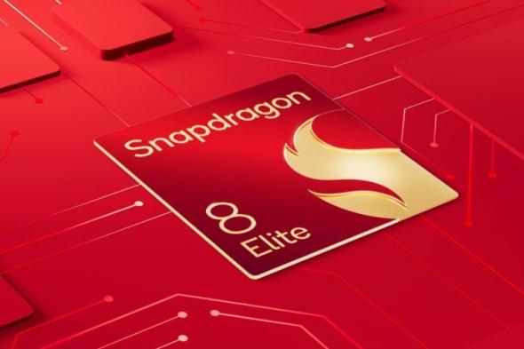 Snapdragon 8 Elite 2 وDimensity 9500 يستعدان لمنافسة أداء Apple M4 في اختبار النواة الواحدة