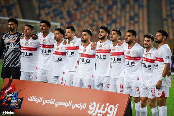 مواعيد مباريات اليوم الأحد 5-1-2024 والقنوات الناقلة.. الزمالك ضد المصري وليفربول يواجه مانشستر يونايتد