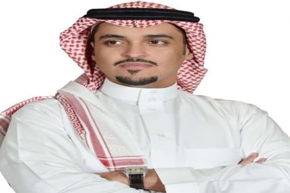 مجلس الأعمال السعودي البرتغالي برئاسة الوليد البلطان يوقّع أول اتفاقية من نوعها في اتحاد الغرف السعودية مع بنك الجزيرة لدعم الشركات البرتغالية