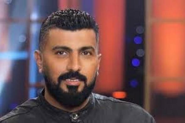 18 يناير.. أولى جلسات محاكمة محمد سامي في الاعتداء على عامل بالشيخ...اليوم الإثنين، 6 يناير 2025 09:55 مـ   منذ 11 دقيقة