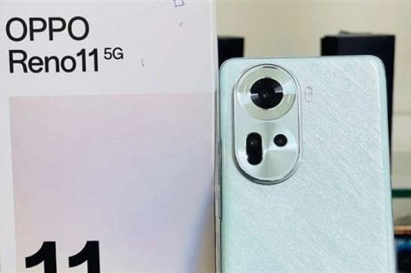 كل ما تريد معرفته عن سعر ومواصفات هاتف Oppo A5 Pro