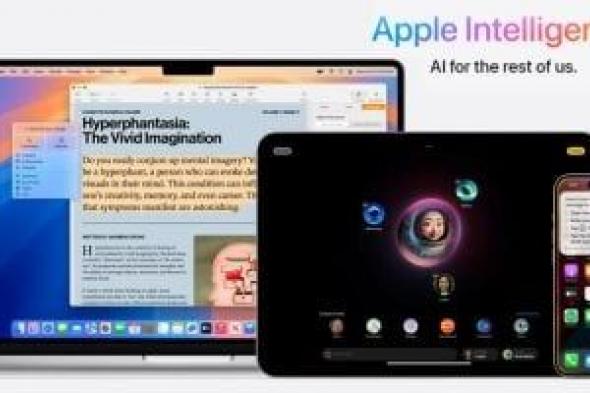 هل تقترب Apple من ابتكار ميزة ذكاء اصطناعي تضاهي Live Translate؟