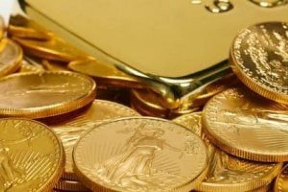 سعر الذهب اليوم الثلاثاء فى العراق.. عيار 14 بـ 65100 دينار