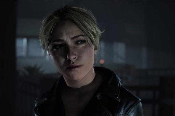 فيلم Until Dawn سيقدم قصة وأبطالًا جدد لا علاقة لهم بلعبة بلايستيشن