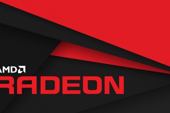 AMD تكشف النقاب عن بطاقات رسومات جديدة لمنافسة بطاقات RTX 4070 وRTX 4060 من إنفيديا