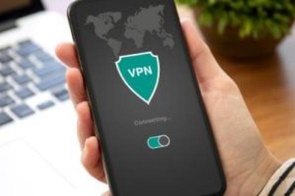 متجر Google Play ومتجر تطبيقات Apple يزيلان تطبيقات VPN متعددة في الهند