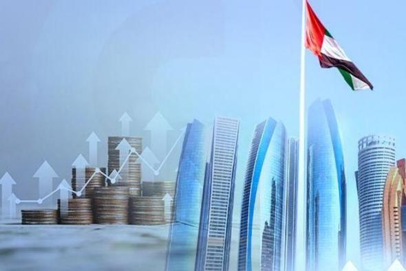 613 مليون دولار تمويلات رأس المال الاستثماري في الإمارات 2024