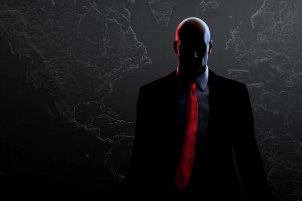 أكثر من 75 مليون لاعب للعبة HITMAN: World of Assassination