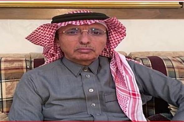 كاتب سياسي: المملكة هي الدولة القادرة على حل أزمة أوكرانيا لتأثيرها الدولي الكبير