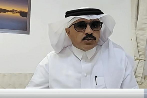 كاتب صحفي: الأثر السعودي يمثل قدوة ودورًا مهمًا في إعادة الوضع إلى طبيعته في سوريا